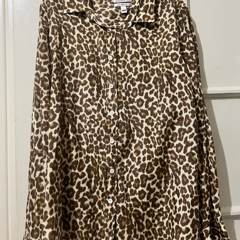 J. Crew - Picture 3 of 7